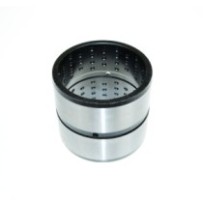 Pouzdro ramene sticku /...