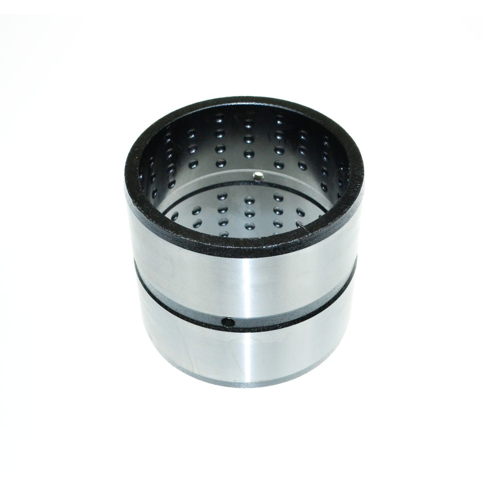 Pouzdro ramene sticku / hydraulického válce lžíce CATERPILLAR 320C 325D 330D