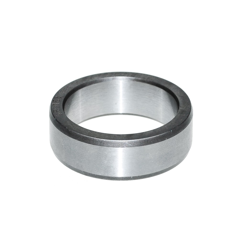 Pouzdro CATERPILLAR 322