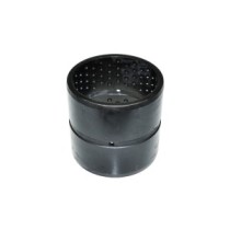 Pouzdro spojky uzavření lžíce CATERPILLAR 324D 325D 330D