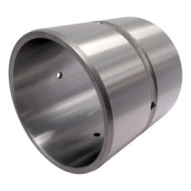 Pouzdro CATERPILLAR 950K 962K 980 982M 986H R1600