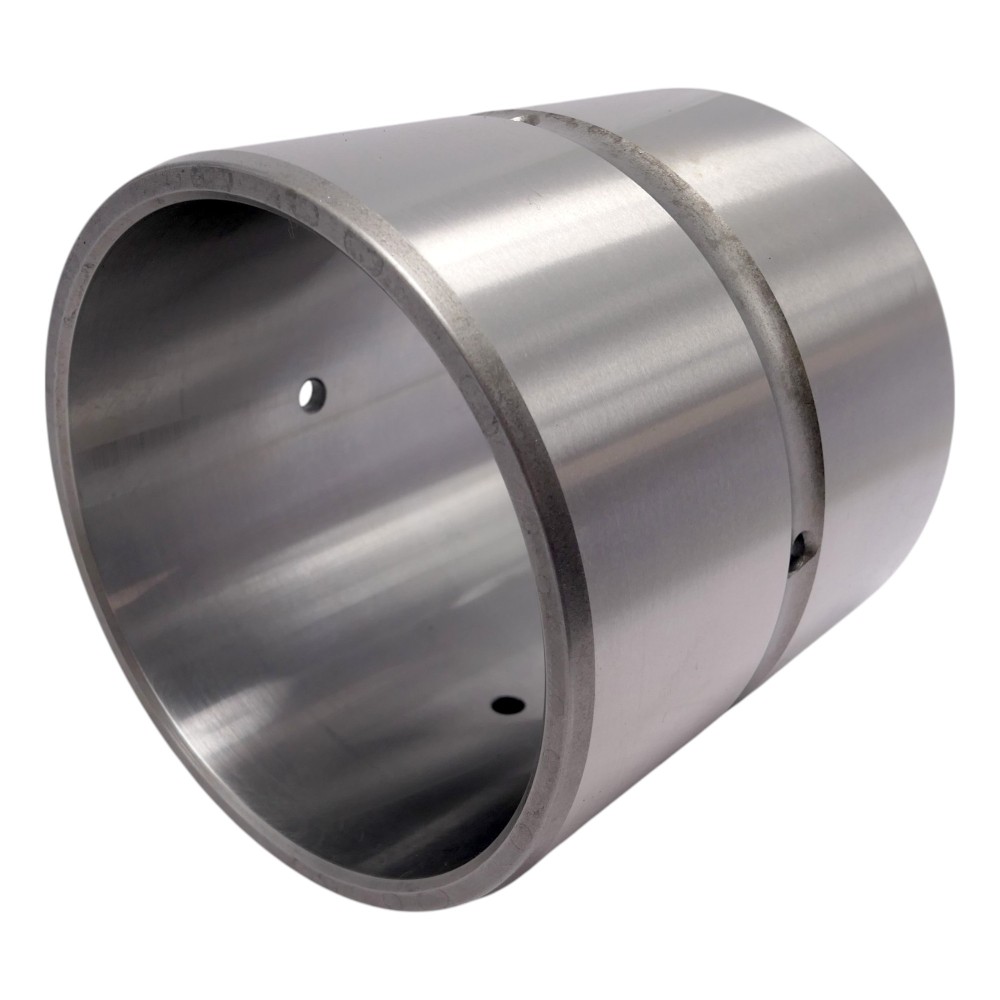 Pouzdro CATERPILLAR 950K 962K 980 982M 986H R1600