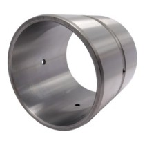 Pouzdro CATERPILLAR 950K 962K 980 982M 986H R1600