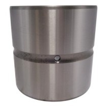 Pouzdro CATERPILLAR 950K 962K 980 982M 986H R1600