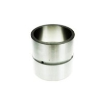 Pouzdro hydraulického válce...