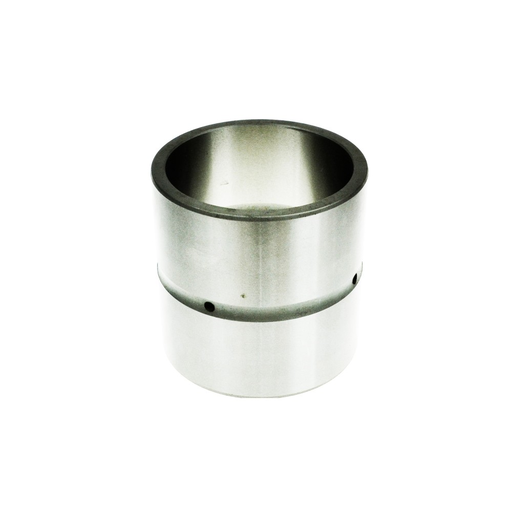 Pouzdro hydraulického válce uzavírání lžíce / spojky lžíce CATERPILLAR 325C 329D 330C 330D