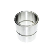 Pouzdro CATERPILLAR 24 325 330 345