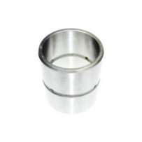 Pouzdro CATERPILLAR 24 325...