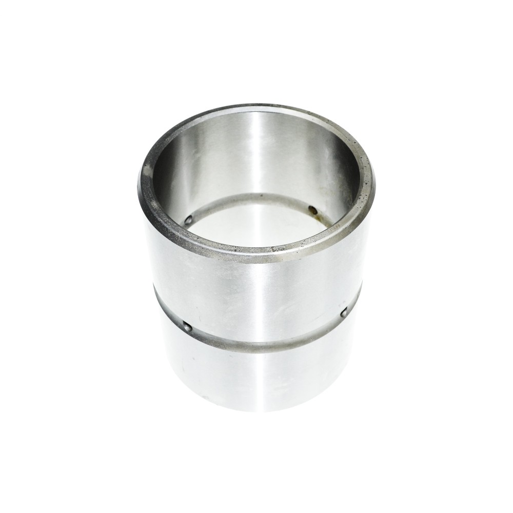 Pouzdro CATERPILLAR 24 325 330 345