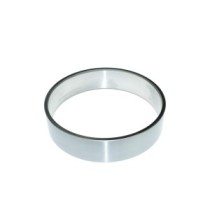 Pouzdro bagrovací a nakládací CATERPILLAR 416 426 428 436B