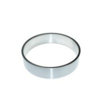 Pouzdro bagrovací a...