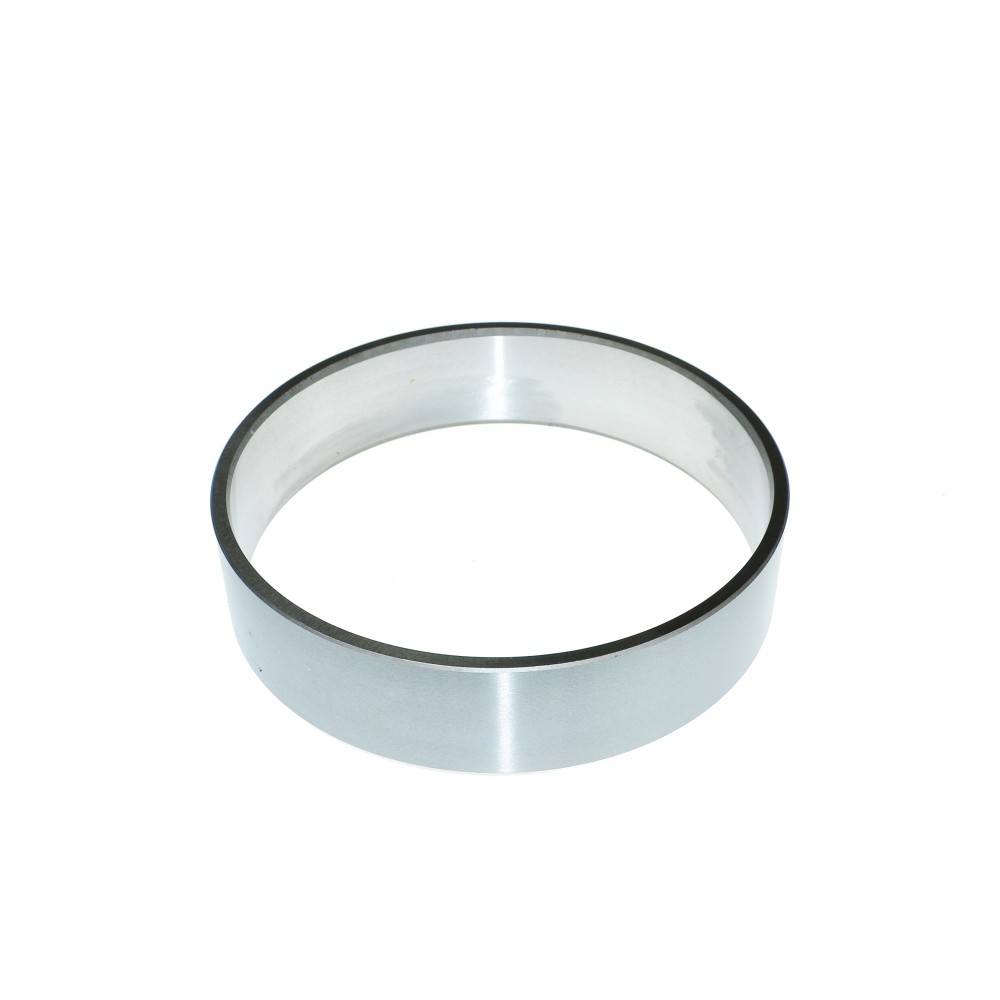 Pouzdro bagrovací a nakládací CATERPILLAR 416 426 428 436B