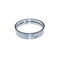 Pouzdro bagrovací a nakládací CATERPILLAR 416 426 428 436 438