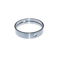 Pouzdro bagrovací a...