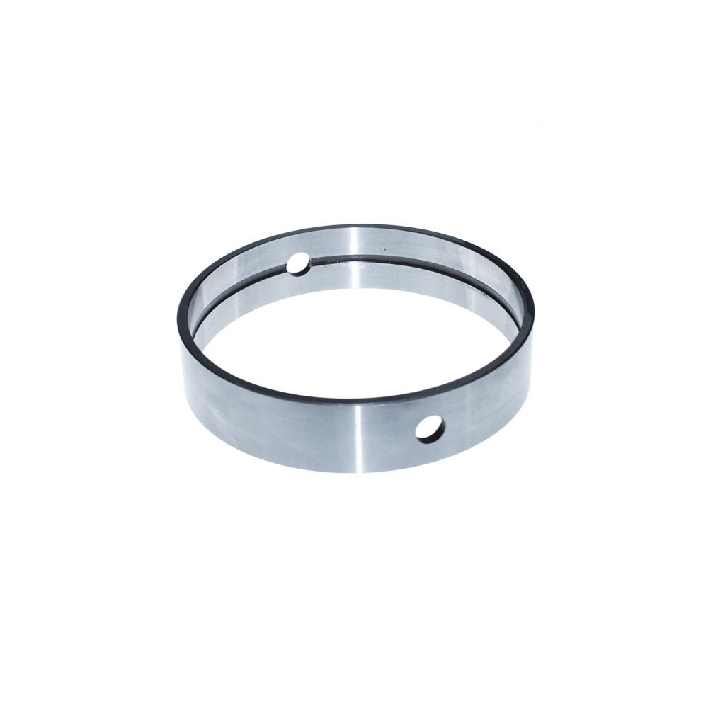 Pouzdro bagrovací a nakládací CATERPILLAR 416 426 428 436 438