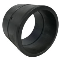 Pouzdro CATERPILLAR 325 329D 330D 336 340D 345 349D