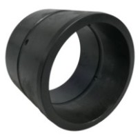 Pouzdro CATERPILLAR 325...