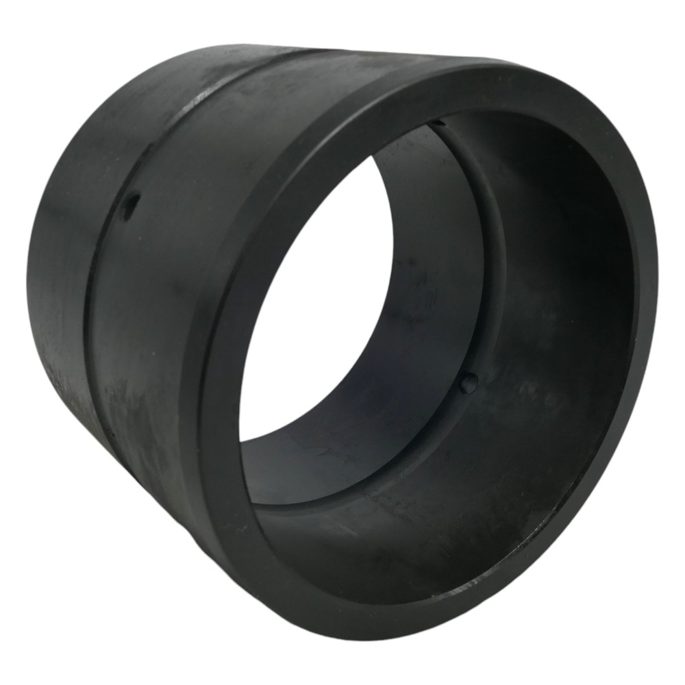 Pouzdro CATERPILLAR 325 329D 330D 336 340D 345 349D