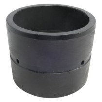 Pouzdro CATERPILLAR 325 329D 330D 336 340D 345 349D