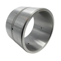 Pouzdro CATERPILLAR 980