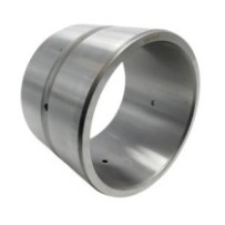 Pouzdro CATERPILLAR 980