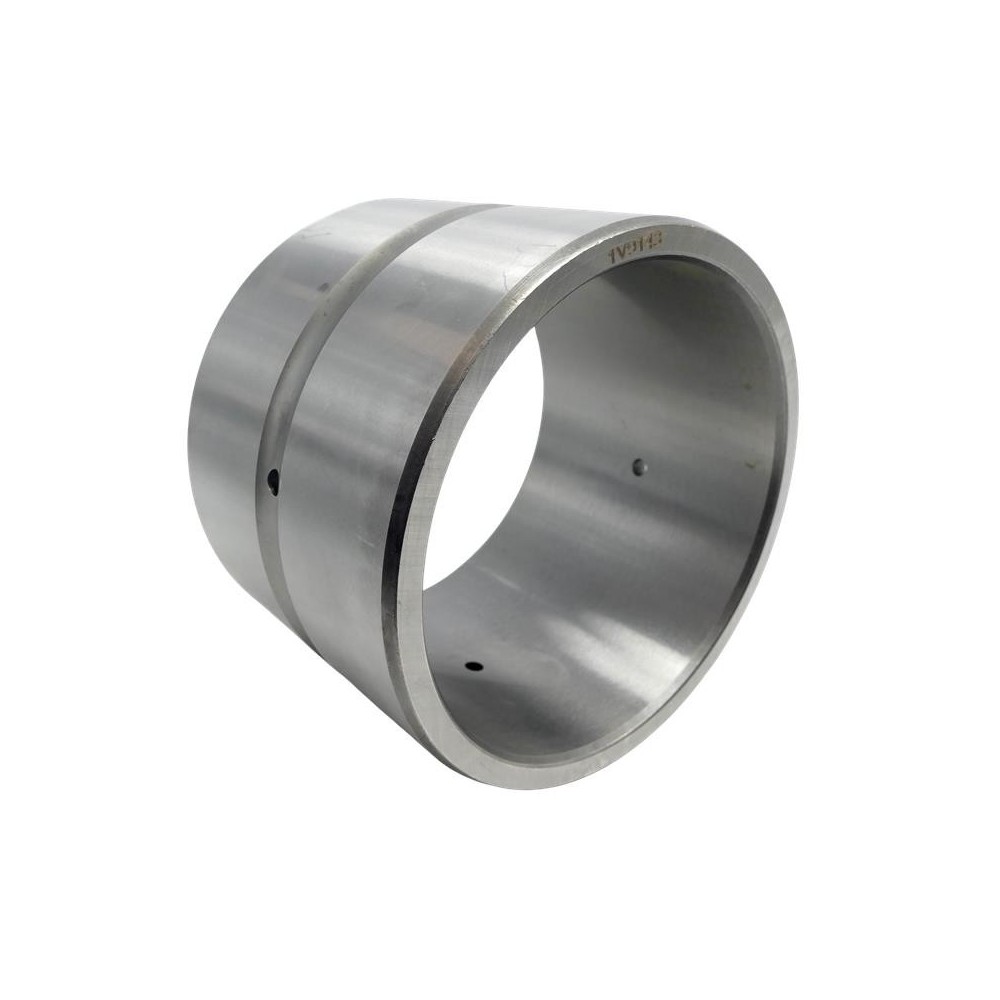 Pouzdro CATERPILLAR 980