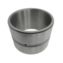 Pouzdro CATERPILLAR 980