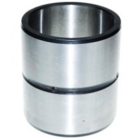 Pouzdro kiwaka CATERPILLAR...