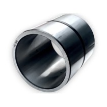 Pouzdro kyvného ramene CATERPILLAR 950G 950H 962H