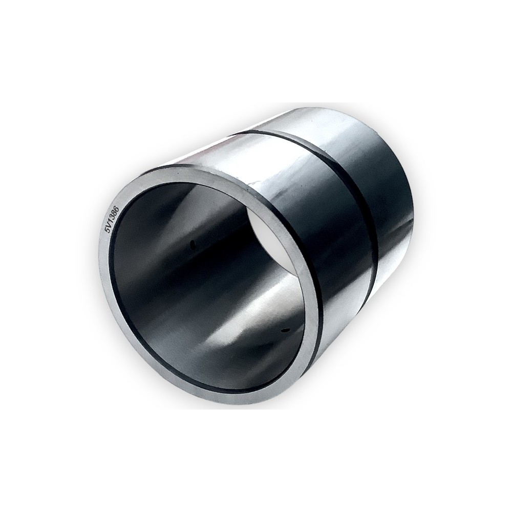 Pouzdro kyvného ramene CATERPILLAR 950G 950H 962H