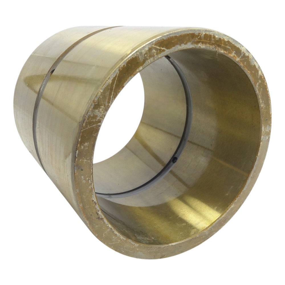 Pouzdro CATERPILLAR 365 374 375 385 390D 5080 P115 VPC-30