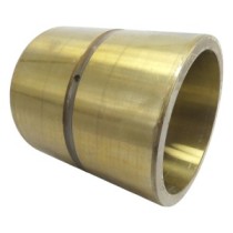 Pouzdro CATERPILLAR 365 374 375 385 390D 5080 P115 VPC-30