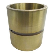 Pouzdro CATERPILLAR 365 374 375 385 390D 5080 P115 VPC-30