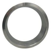 Pouzdro CATERPILLAR 973 D6 D7E