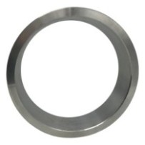 Pouzdro CATERPILLAR 973 D6 D7E