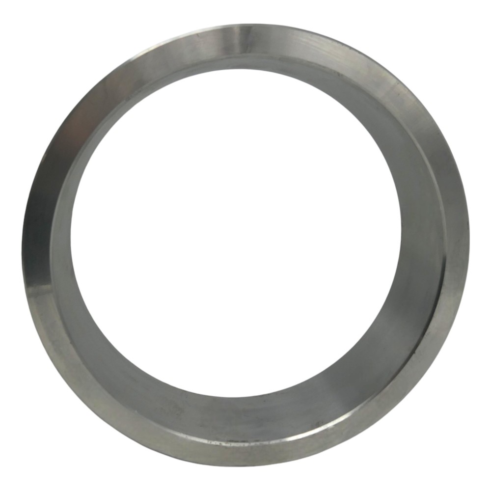 Pouzdro CATERPILLAR 973 D6 D7E