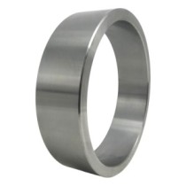 Pouzdro CATERPILLAR 973 D6 D7E