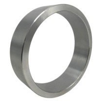 Pouzdro CATERPILLAR 973 D6 D7E