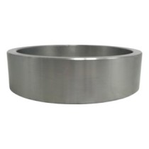 Pouzdro CATERPILLAR 973 D6 D7E