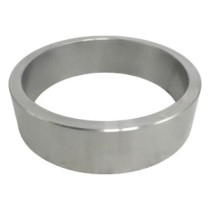 Pouzdro CATERPILLAR 973 D6 D7E