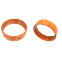 Pouzdro CATERPILLAR 938 IT38