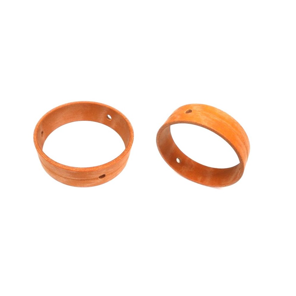 Pouzdro CATERPILLAR 938 IT38