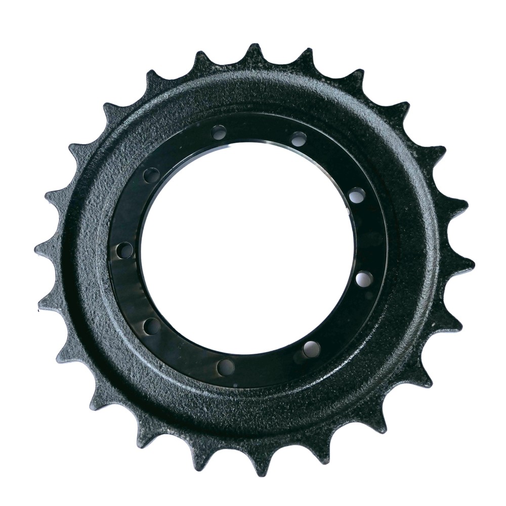 Hnací kolo HITACHI ZX27 ZX29 ZX30 ZX35