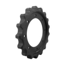 Hnací kolo WIRTGEN W1000 W1500 W2000