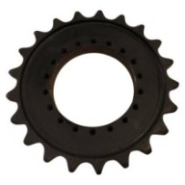 Hnací kolo DYNAPAC DF130