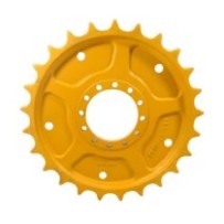 Hnací kolo DRESSTA TD10M...