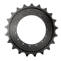 Hnací kolo CATERPILLAR 314 312 313 311