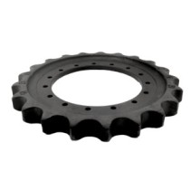 Hnací kolo CATERPILLAR 314 312 313 311