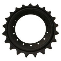 Hnací kolo SUMITOMO SH120