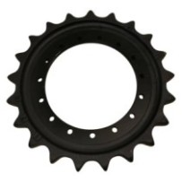 Hnací kolo SUMITOMO SH120